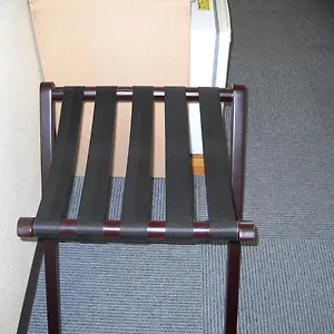 2* ホテル ホテルクニミ小田原